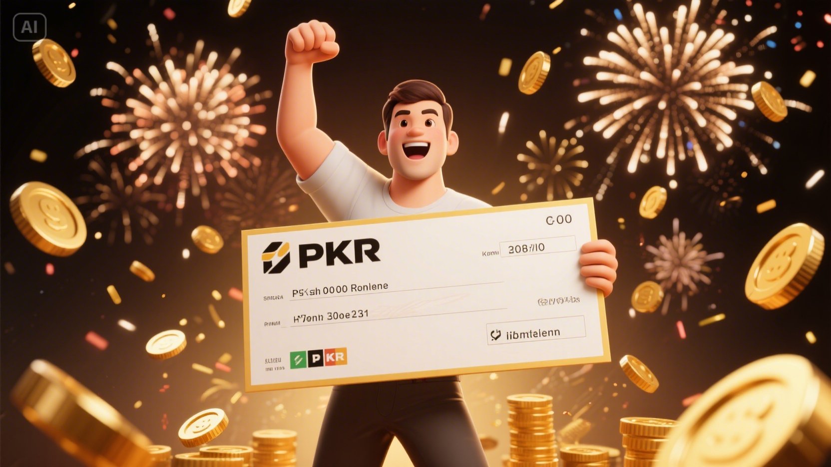 Spin DineroDeposit once and enjoy 200% instant credit! Pakistani players can recharge quickly with JazzCash, play slots, and enjoy smooth withdrawals.