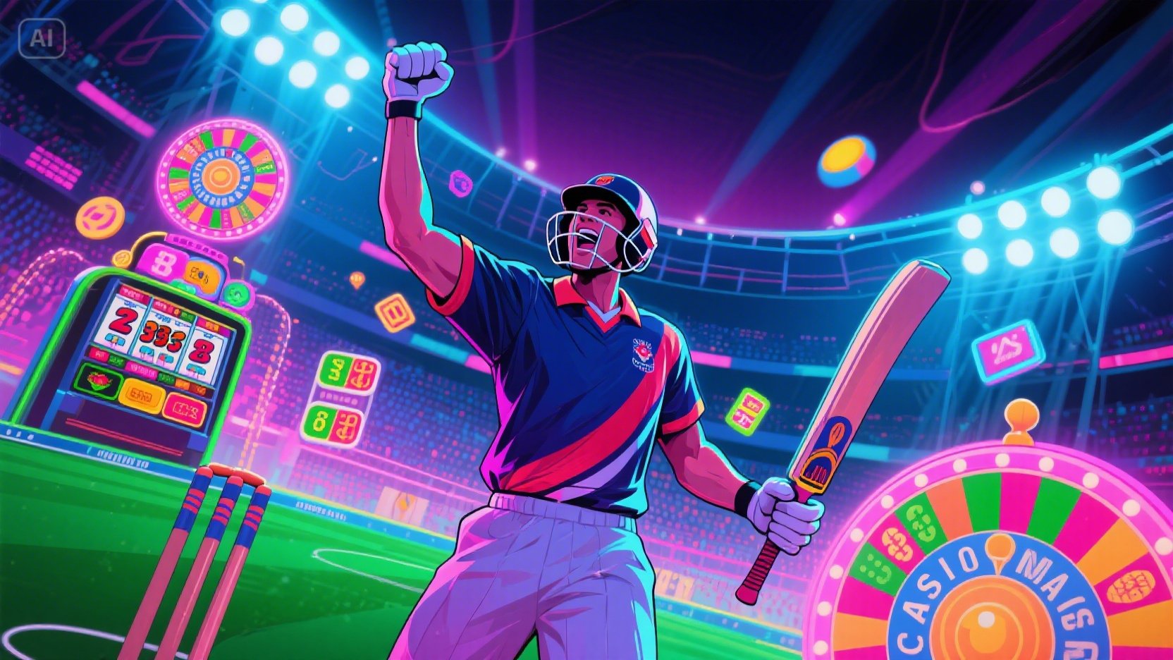 Spin DineroDeposit in PKR and enjoy 200% instantly added to your balance! Pakistani players can experience nonstop casino entertainment and safe cashouts.