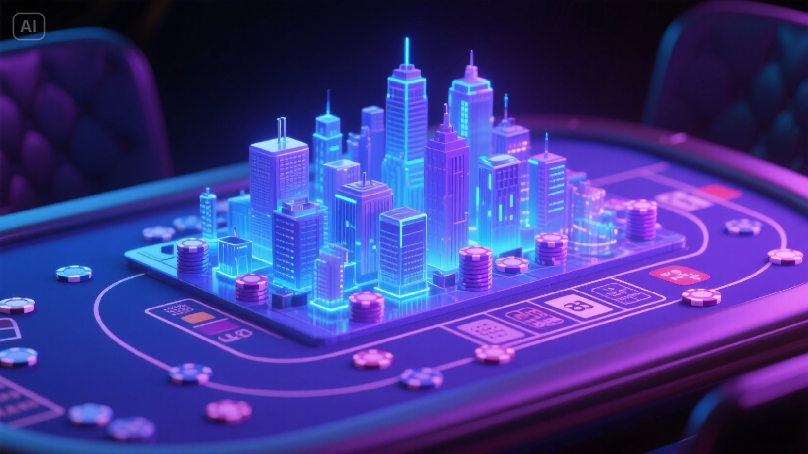 Registration at Spin Dinero Casino