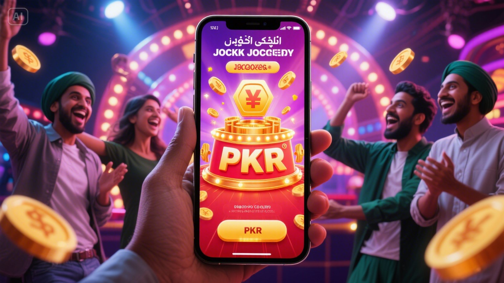 Spin DineroSign up for Pakistan’s premium gaming site and get a 200% bonus instantly! Play safely with PKR payments and experience secure casino excitement.