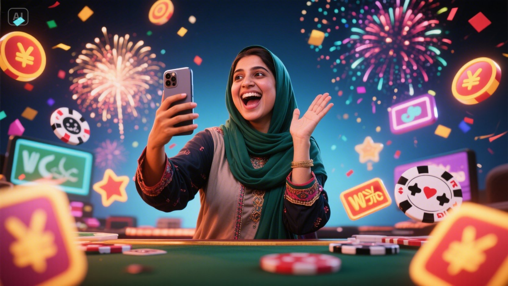 Spin DineroDeposit in PKR and receive a 200% instant top-up! Pakistani gamers can enjoy nonstop casino action and withdraw winnings safely using local payment systems.