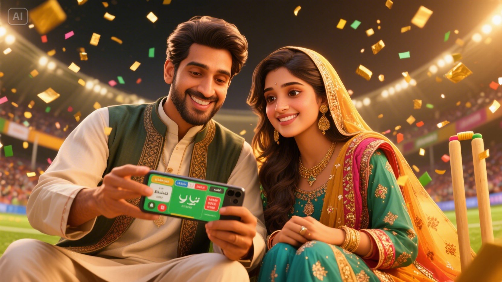 Spin DineroDeposit PKR now and enjoy 200% extra instantly! Pakistan’s gaming community can play, win, and withdraw safely using JazzCash, Easypaisa, or instant bank transfer anytime.