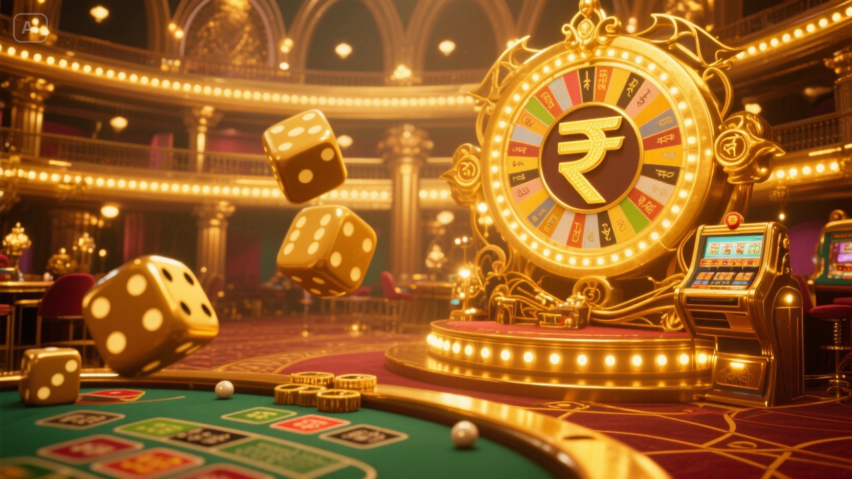 Spin DineroDeposit today and unlock a 200% instant bonus! Pakistani users can enjoy exciting games, fair play, and quick JazzCash withdrawals directly into their local bank accounts.
