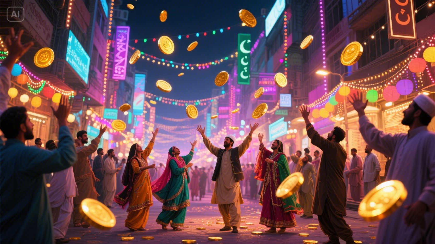 Spin DineroDeposit today and receive 200% instantly on your account! Pakistan’s players can play casino, slots, and live tables with local payment systems.