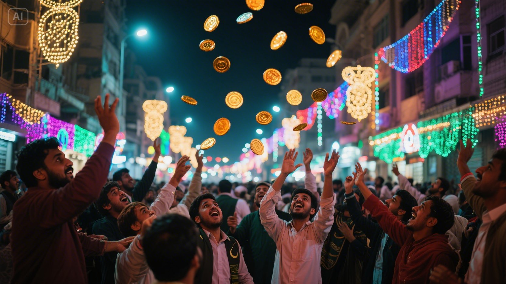 Casino Spin Dinero desktop and mobile interfaces