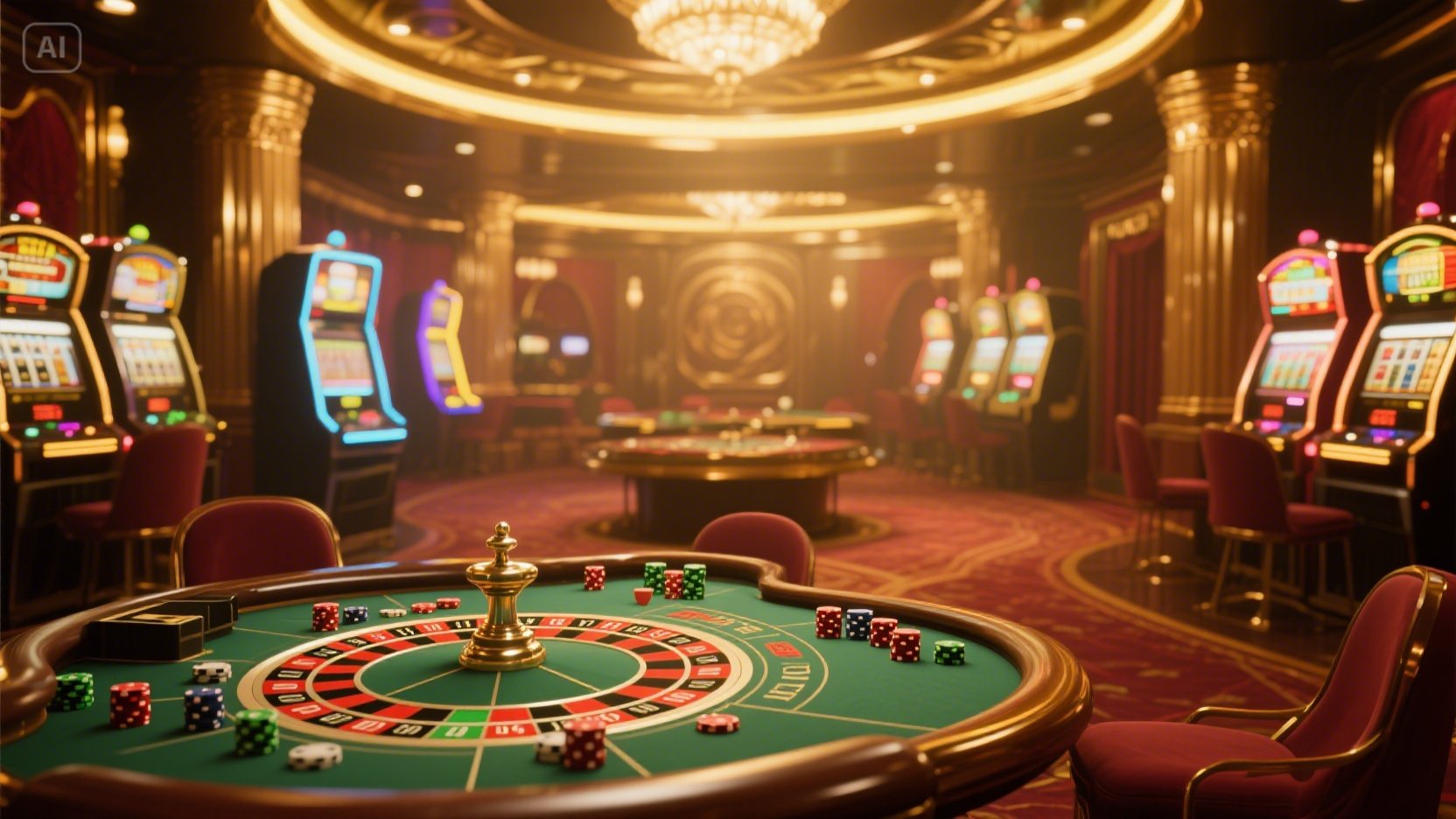 Casino Spin Dinero desktop and mobile interfaces
