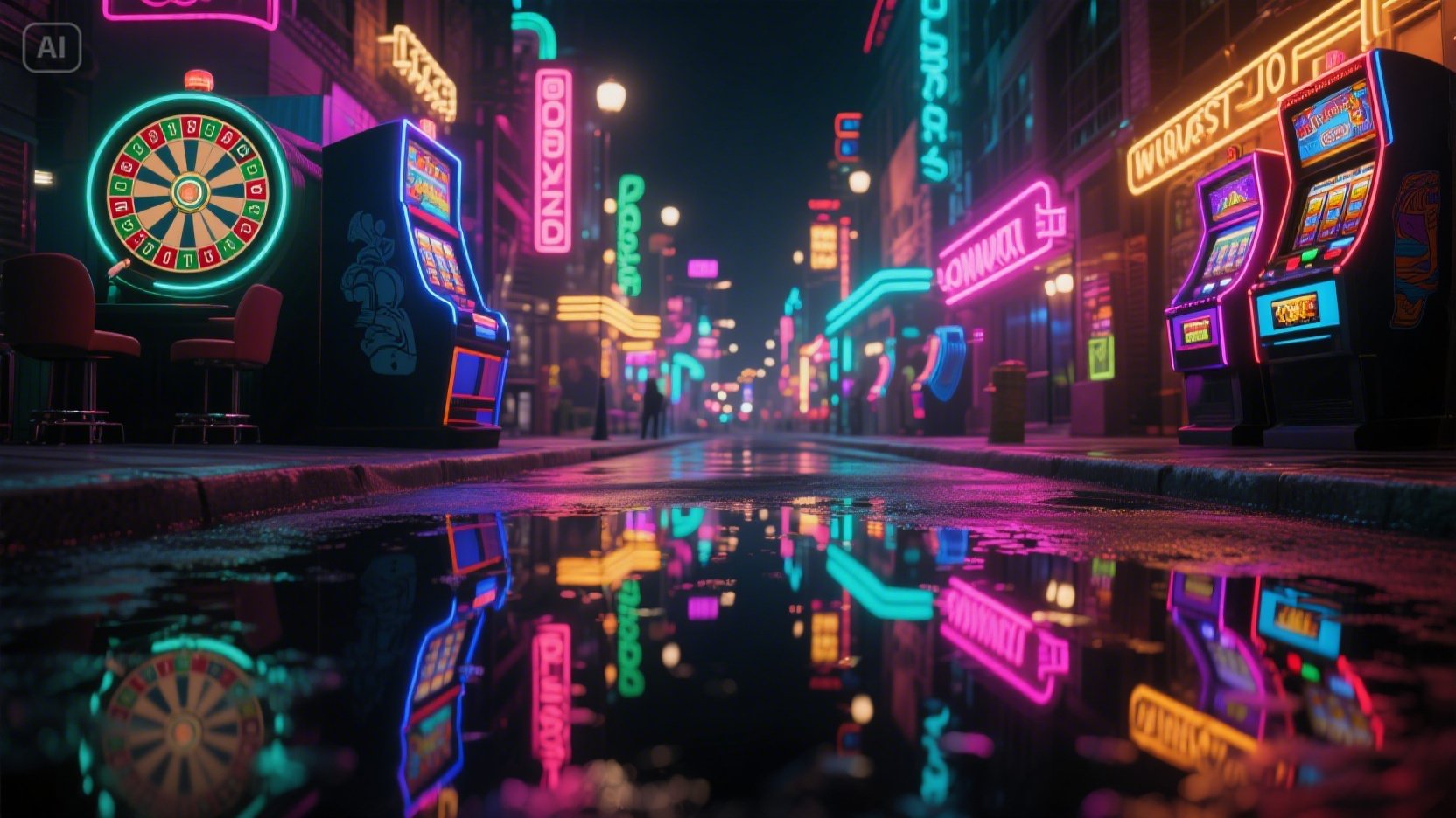 Spin DineroDeposit today and claim 200% instantly added to your wallet! Pakistani users can spin, play, and withdraw PKR rewards within minutes.