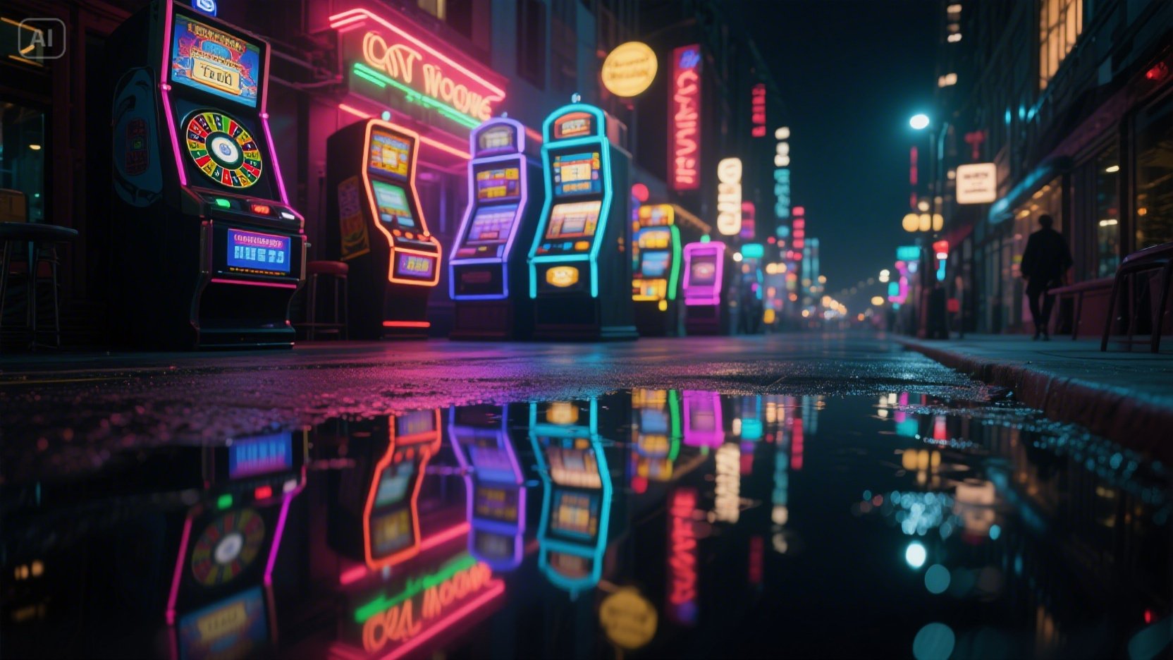 Registration at Spin Dinero Casino