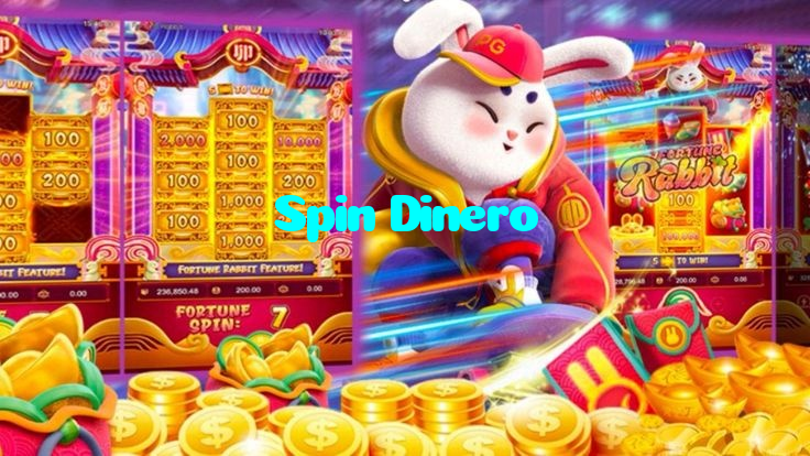 Spin Dinero خوش آمدید بونس +600% پیشکش موبائل ایپ کے پروموشن سیکشن میں دکھائی دیتی ہے۔