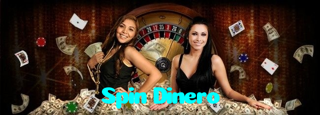 making first deposit on Spin Dinero website using local payment methods in Pakistan