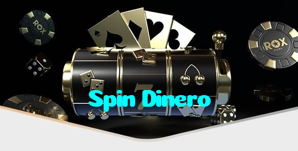 making first deposit on Spin Dinero website using local payment methods in Pakistan